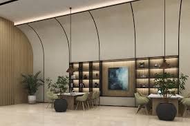IndiQube Inorbit